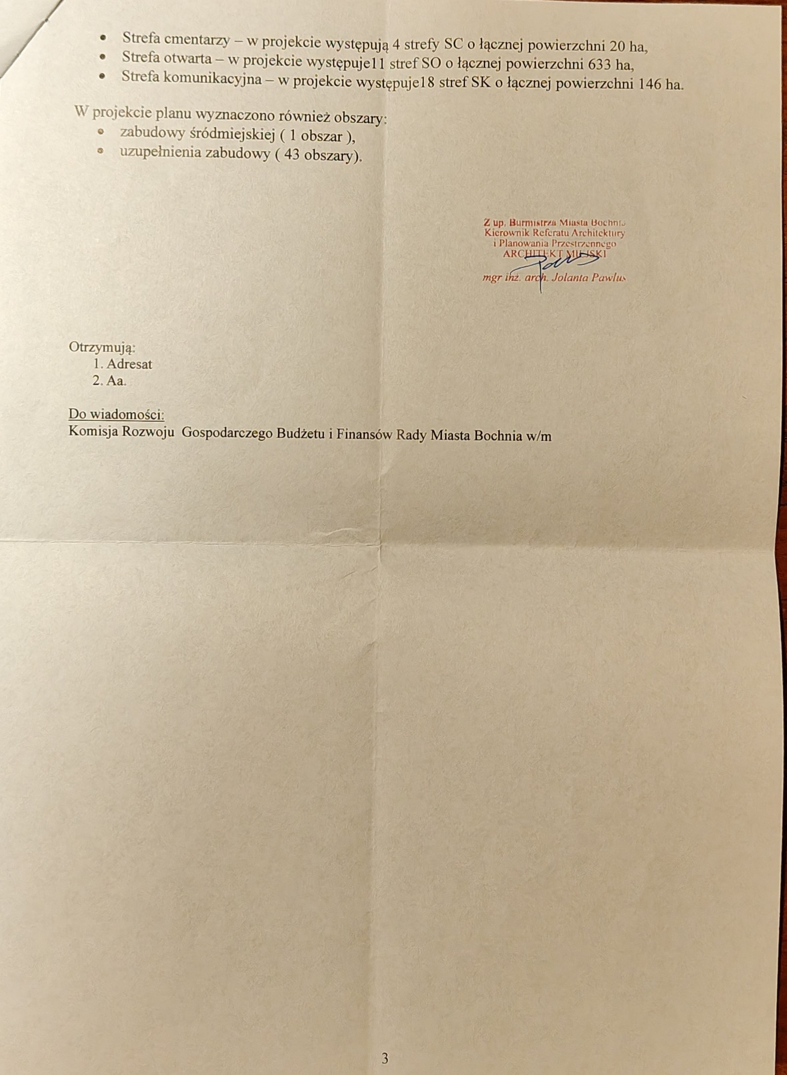 /media/user/images/upload/Pazdziernik/PAZDZIERNIK ZBIOROWY/3.jpg